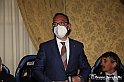 VBS_0011 - Presentazione Automotoretrò 2022